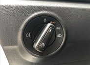 Volkswagen T-Roc Kombi 999,0 81 kw