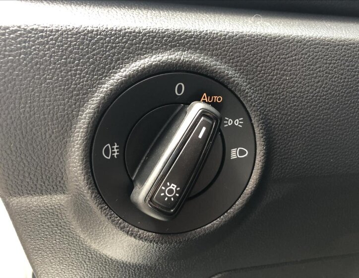 Volkswagen T-Roc Kombi 999,0 81 kw