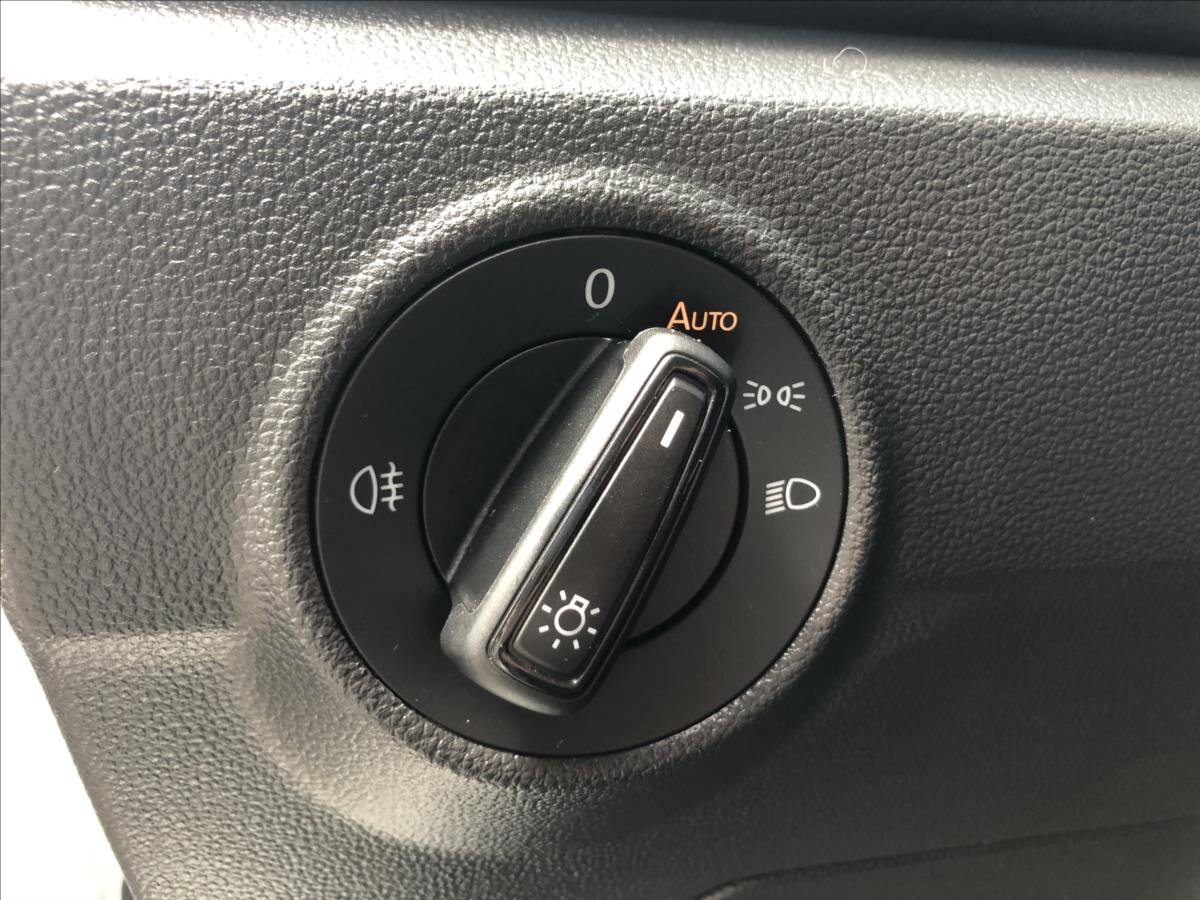 Volkswagen T-Roc Kombi 999,0 81 kw