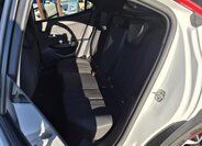 Opel Mokka Hatchback 0,0 100 kw