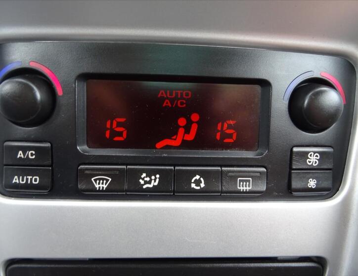 Peugeot 307 15