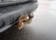 Citroën Berlingo 18