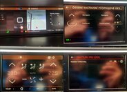 Citroën Grand C4 Picasso MPV 1,5 l 96 kw