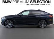 BMW X4 2