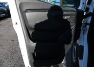 Mercedes-Benz Sprinter 17