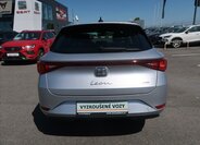 Seat Leon Kombi 1,4 l 110 kw