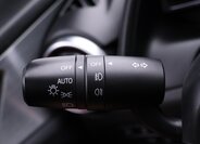 Mazda CX-3 SUV 2,0 l 89 kw