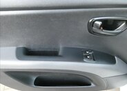 Hyundai i10 Hatchback 1,1 l 51 kw