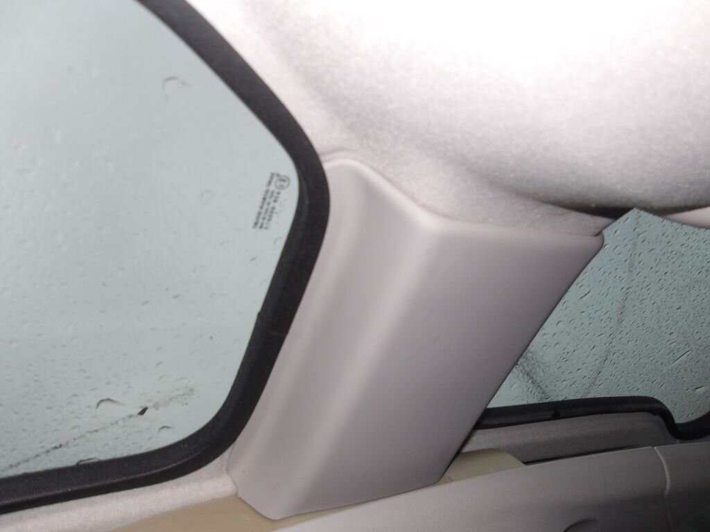 Citroën Berlingo Kombi 1,6 l 88 kw