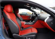 BMW Řada 8 27