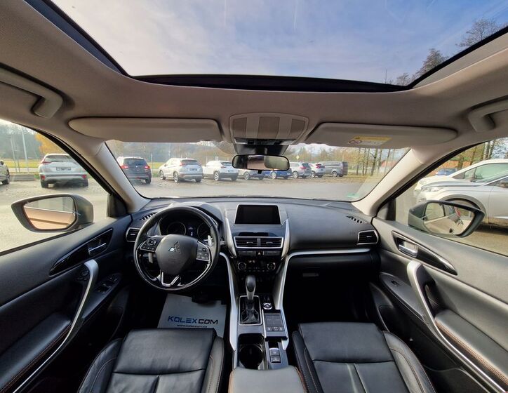 Mitsubishi Ostatní 24