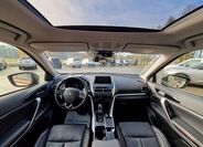 Mitsubishi Ostatní 24