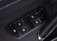 Volkswagen Golf Kombi 1,4 l 92 kw