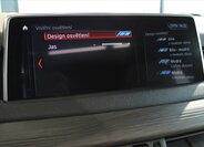 BMW X5 SUV / Terénní 3,0 l 230 kw