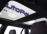 Mercedes-Benz Třídy E Kombi 3,0 l 190 kw