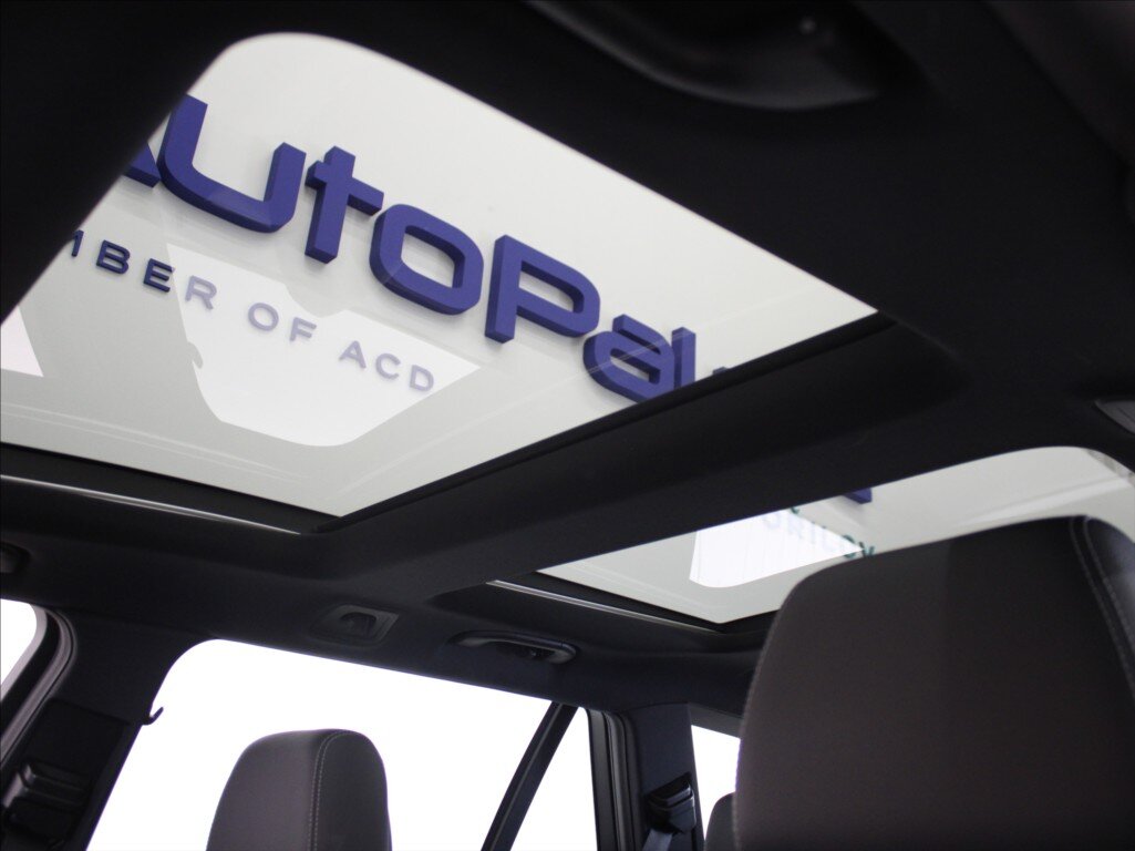 Mercedes-Benz Třídy E Kombi 3,0 l 190 kw