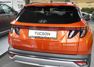 Hyundai Tucson 6