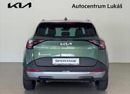 KIA Ostatní 5