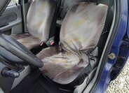 Renault Thalia Sedan 1,4 l 55 kw