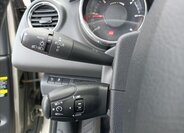 Peugeot 5008 SUV 1,6 l 88 kw