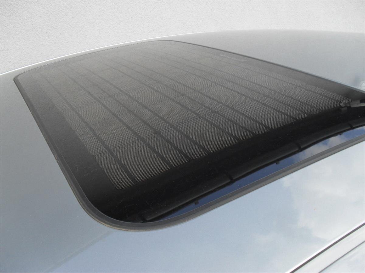 Audi A8 Sedan / Limuzína 4,2 l 257 kw