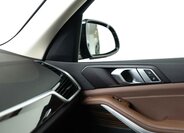BMW X5 SUV / Terénní 3,0 l 210 kw