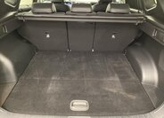 Hyundai Tucson SUV 1,6 l 132 kw