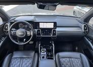 KIA Sorento 19