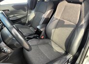 Toyota Corolla Kombi 1,8 l 72 kw