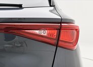 Seat Leon Kombi 2,0 l 110 kw