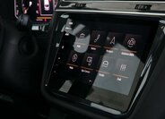 Volkswagen Tiguan Allspace SUV / Terénní 0,0 0