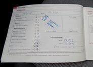 Škoda Fabia Hatchback 1,2 l 44 kw