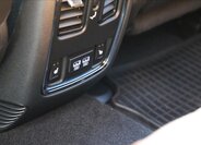 Jeep Grand Cherokee 50