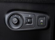 MG ZS SUV 1,5 l 85 kw