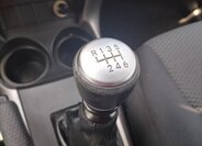 Toyota RAV4 SUV 2,2 l 100 kw