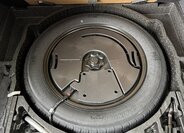 Škoda Kodiaq SUV / Terénní 2,0 l 140 kw