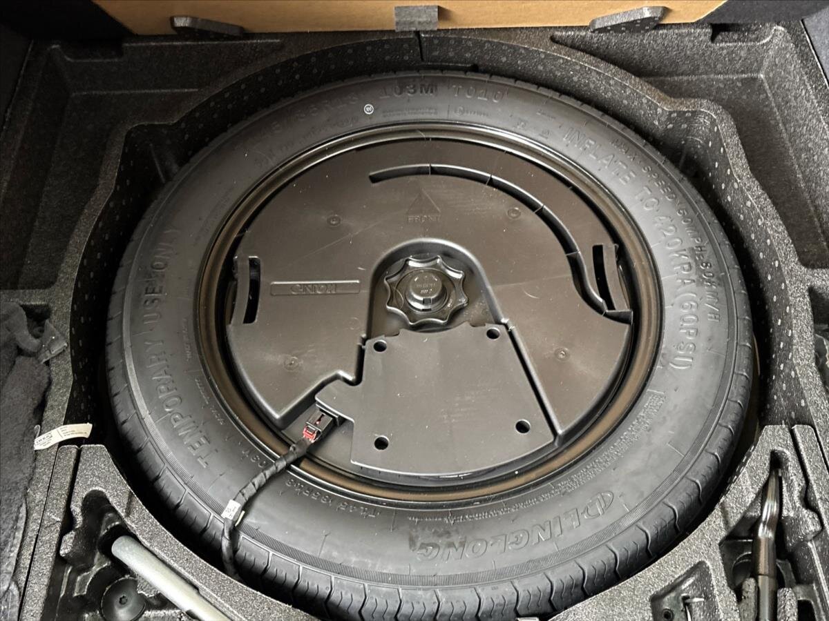 Škoda Kodiaq SUV / Terénní 2,0 l 140 kw