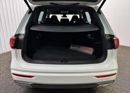 Seat Tarraco 35