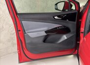 Volkswagen ID.4 SUV / Terénní 0,0 150 kw