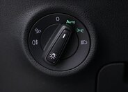 Škoda Kodiaq SUV / Terénní 2,0 l 147 kw