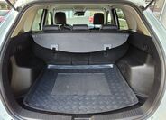 Mazda CX-5 26