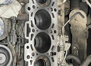 Škoda Superb Kombi 0,0 103 kw