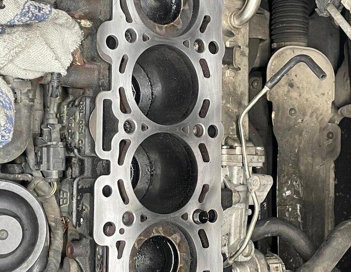 Škoda Superb Kombi 0,0 103 kw