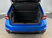 Škoda Fabia Hatchback 999,0 85 kw