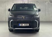 Toyota ProAce Verso 2