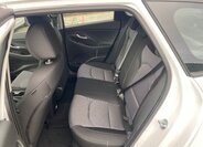 Hyundai i30 Kombi 1,6 l 110 kw