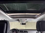 Volkswagen Tiguan Allspace 22