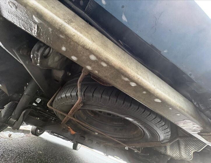 Fiat Talento Ostatní 2,0 l 125 kw