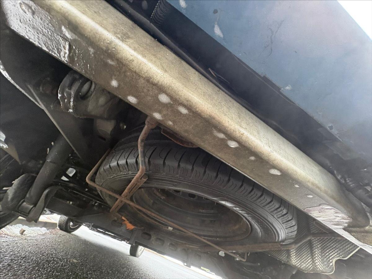 Fiat Talento Ostatní 2,0 l 125 kw