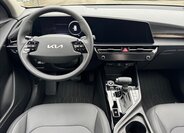 KIA Niro 11